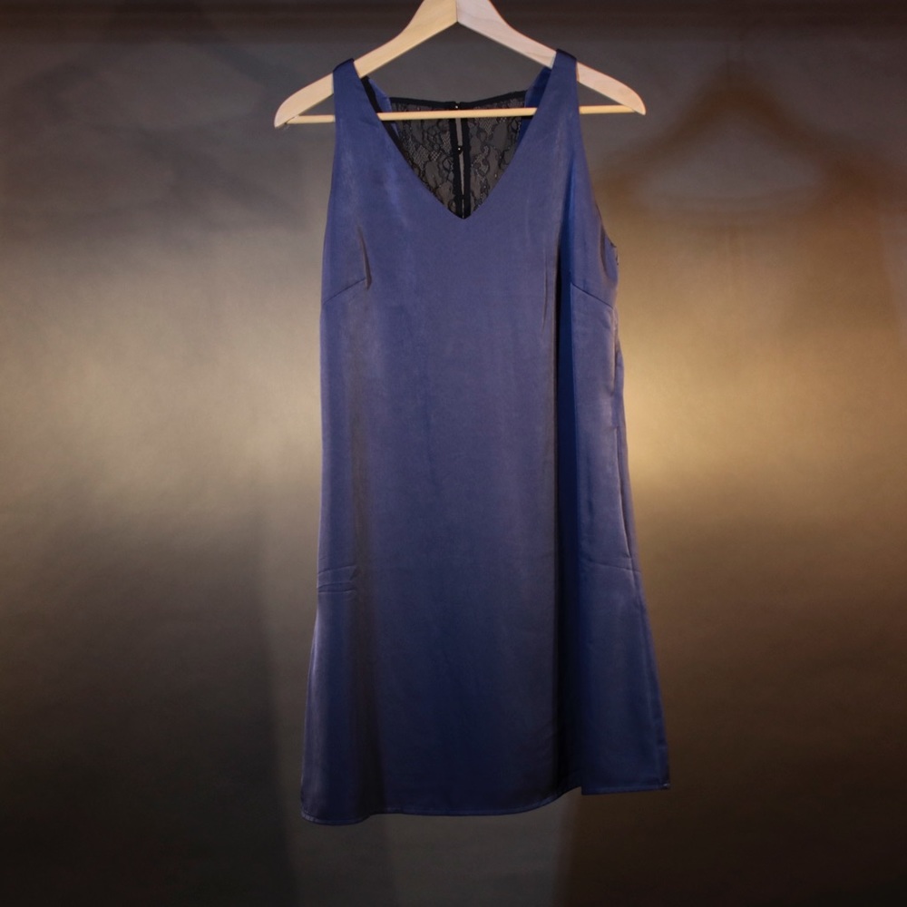 Collective Concepts Dress
